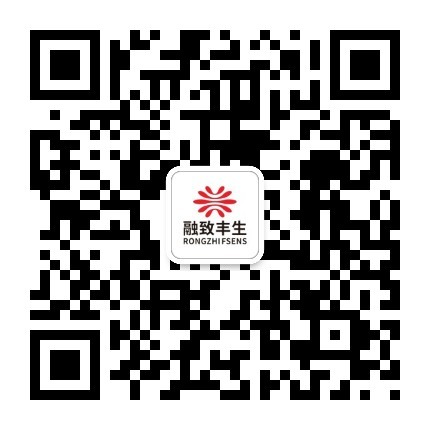 游艇会yth·(中国区)官方网站_项目4912