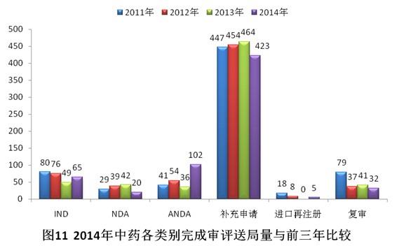 游艇会yth·(中国区)官方网站_公司745