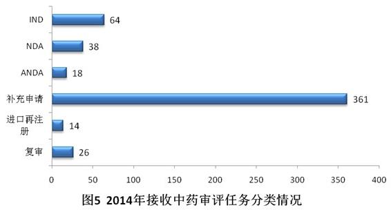 游艇会yth·(中国区)官方网站_首页1693