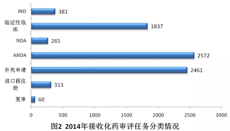 游艇会yth·(中国区)官方网站_image7253