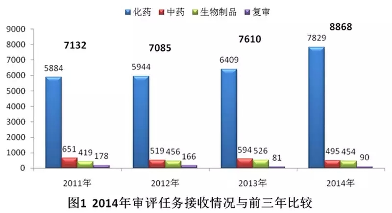 游艇会yth·(中国区)官方网站_产品7055