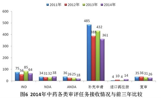 游艇会yth·(中国区)官方网站_活动5761