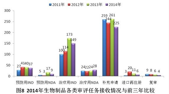 游艇会yth·(中国区)官方网站_活动41