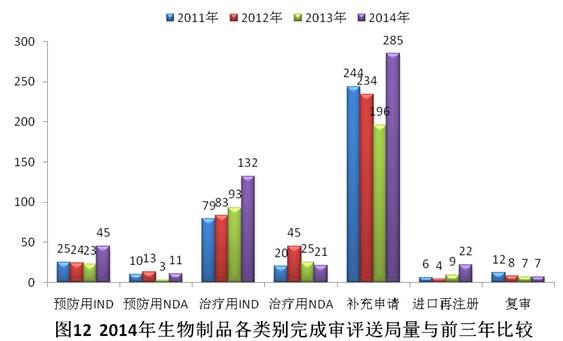 游艇会yth·(中国区)官方网站_产品1630