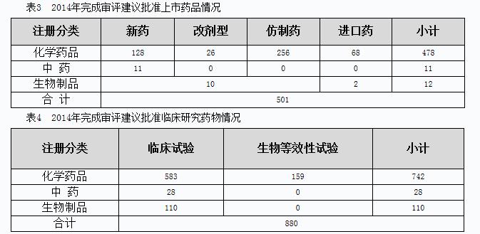 游艇会yth·(中国区)官方网站_活动9384