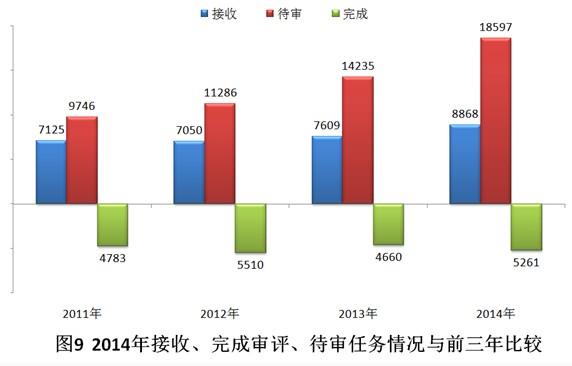 游艇会yth·(中国区)官方网站_image1607